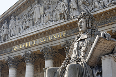 Nouveau crédit et changement d’assurance de prêt : ce que change la loi Lemoine